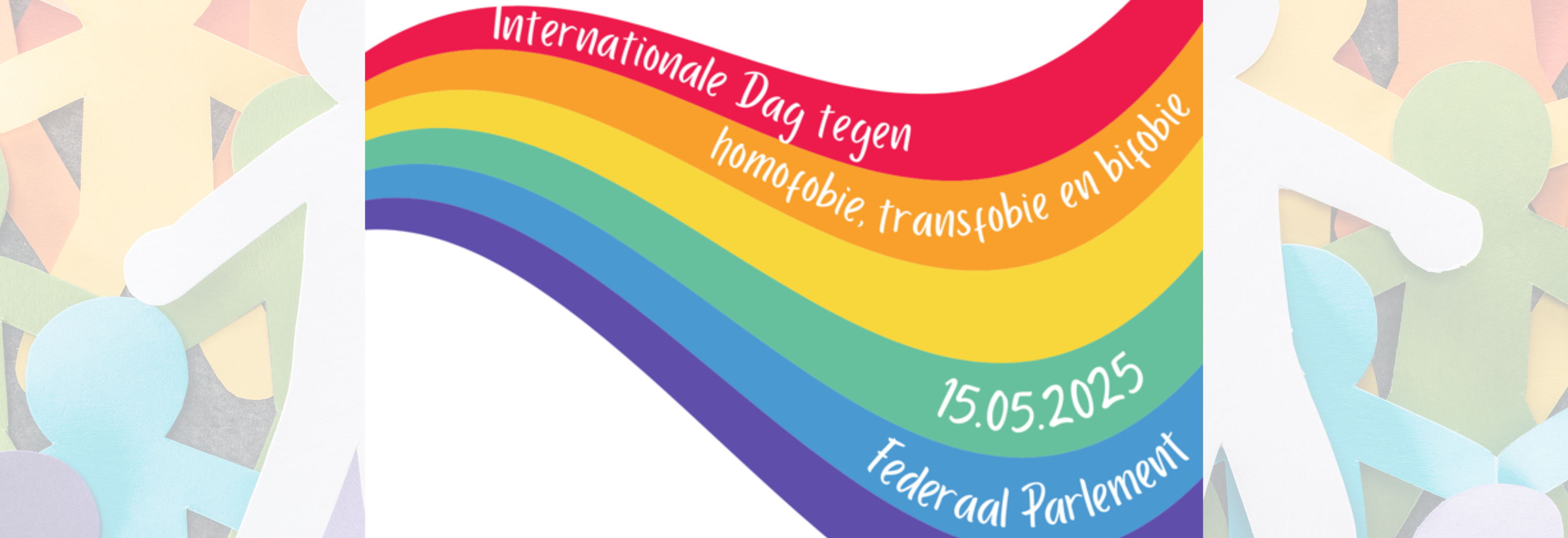 IDAHOT 2025