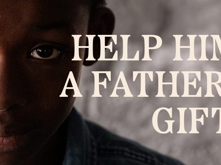 Vluchtelingenwerk Vlaanderen and mortierbrigade aim for justice on Father’s Day