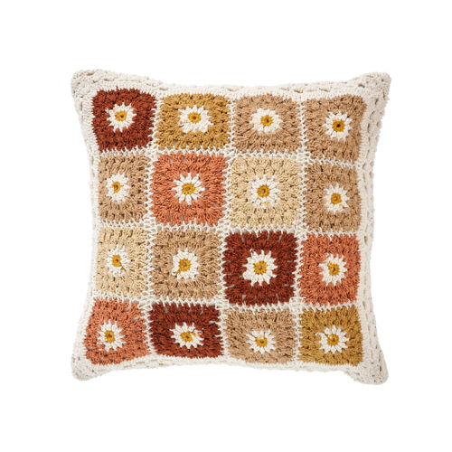 CINETTO Cushion_45x45_19,95EUR 