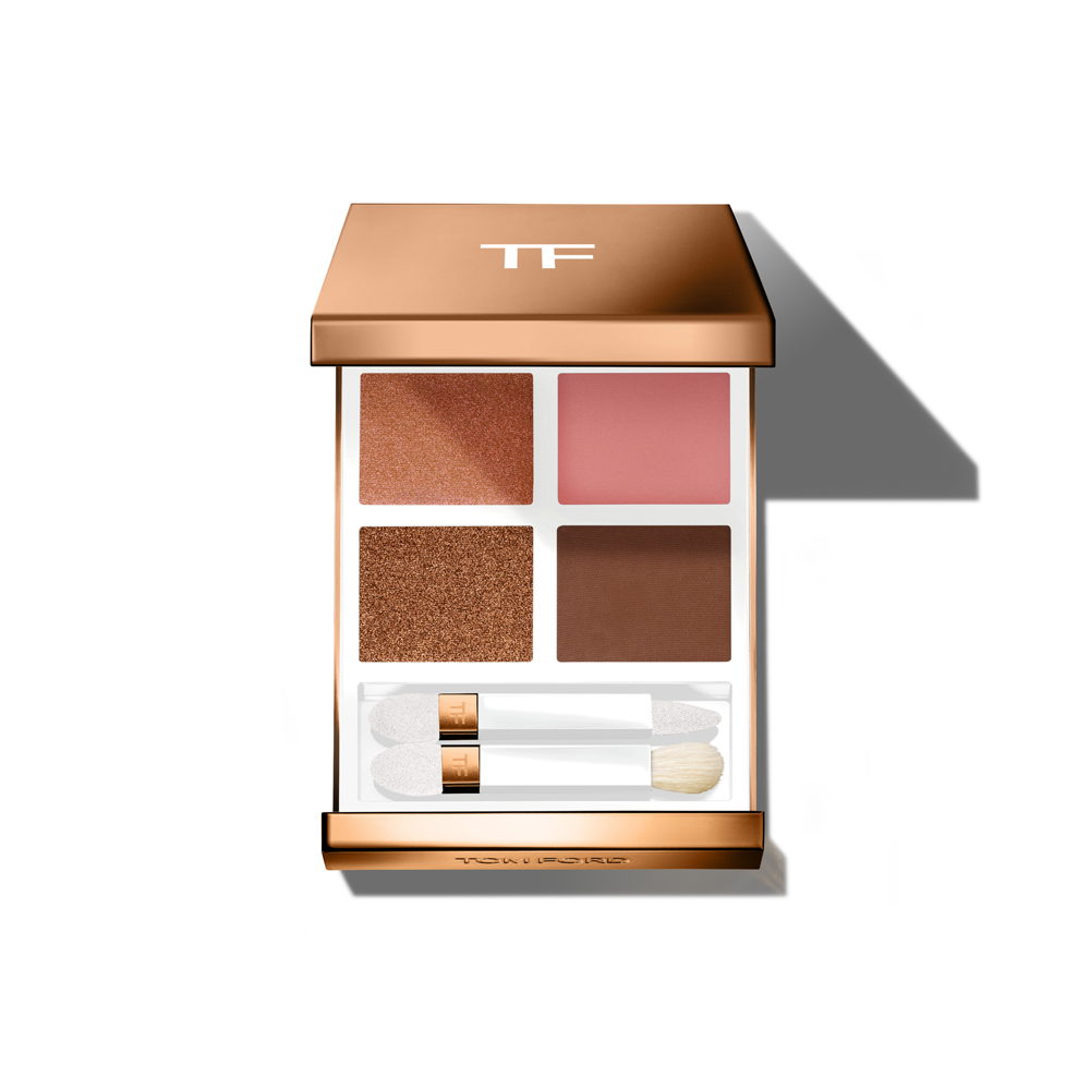 Tom Ford_SOLEIL_ECQ_TROPICAL-DUSK_SHADOW_recommended retail price €80