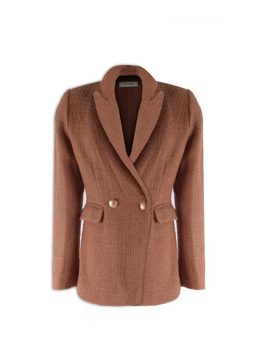FRACOMINA_FW2425_FR24WJ3004W72101-093_208EUR