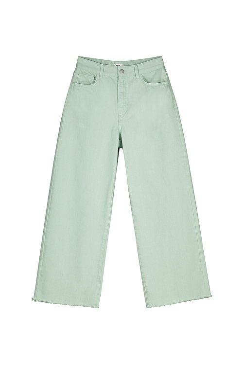 MMBSY_SS21_CKS_WOMEN_MYLO_SOFTBLUE_142075_front_EUR79
