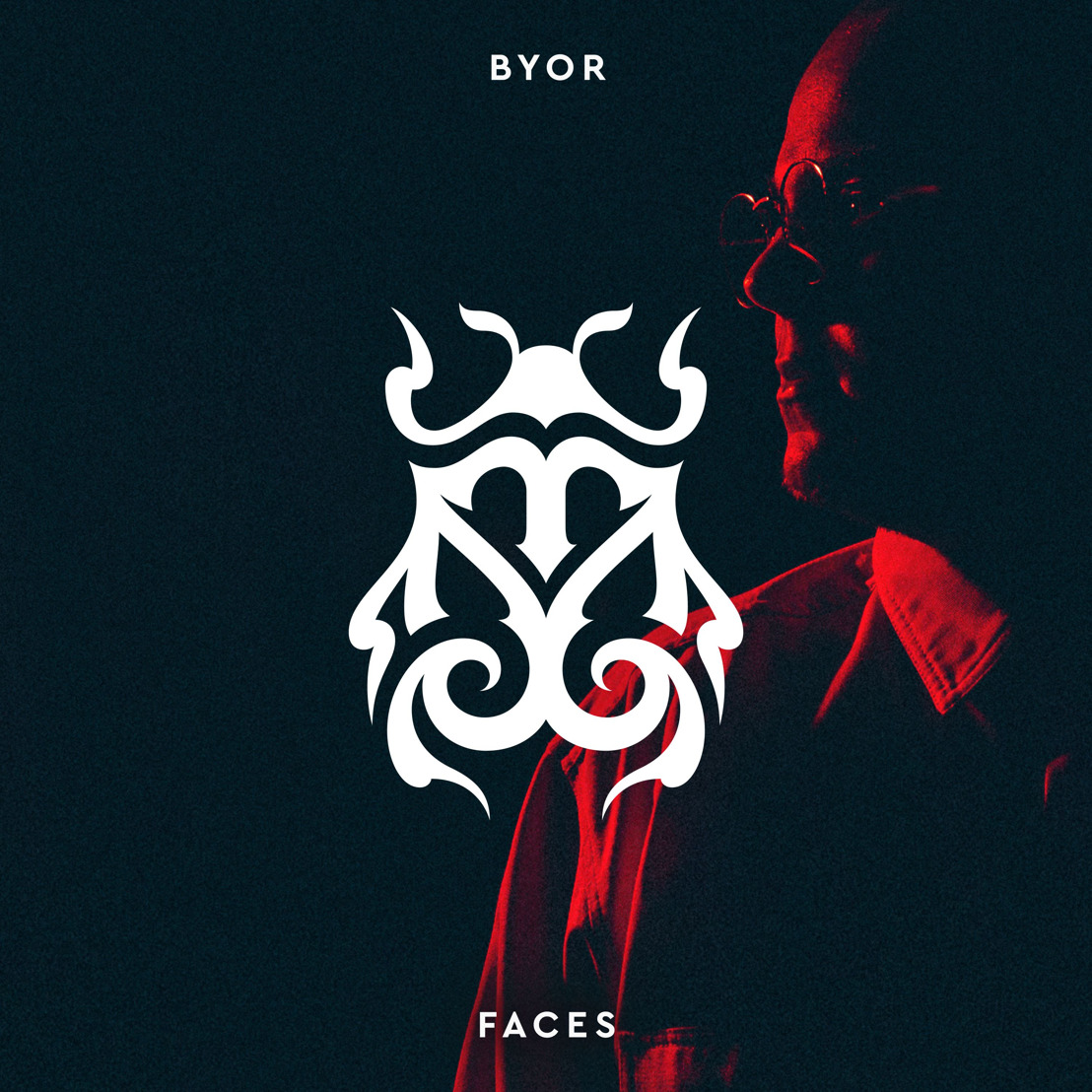 BYOR is back at it again with ‘Faces’