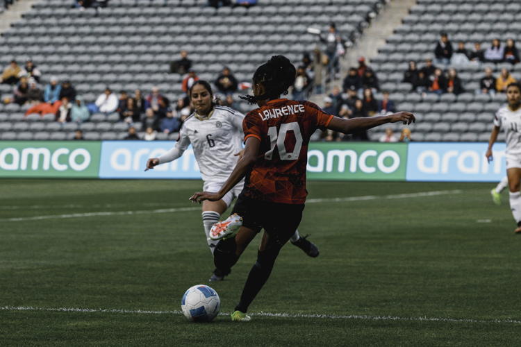 20240302-22 Audrey Magny