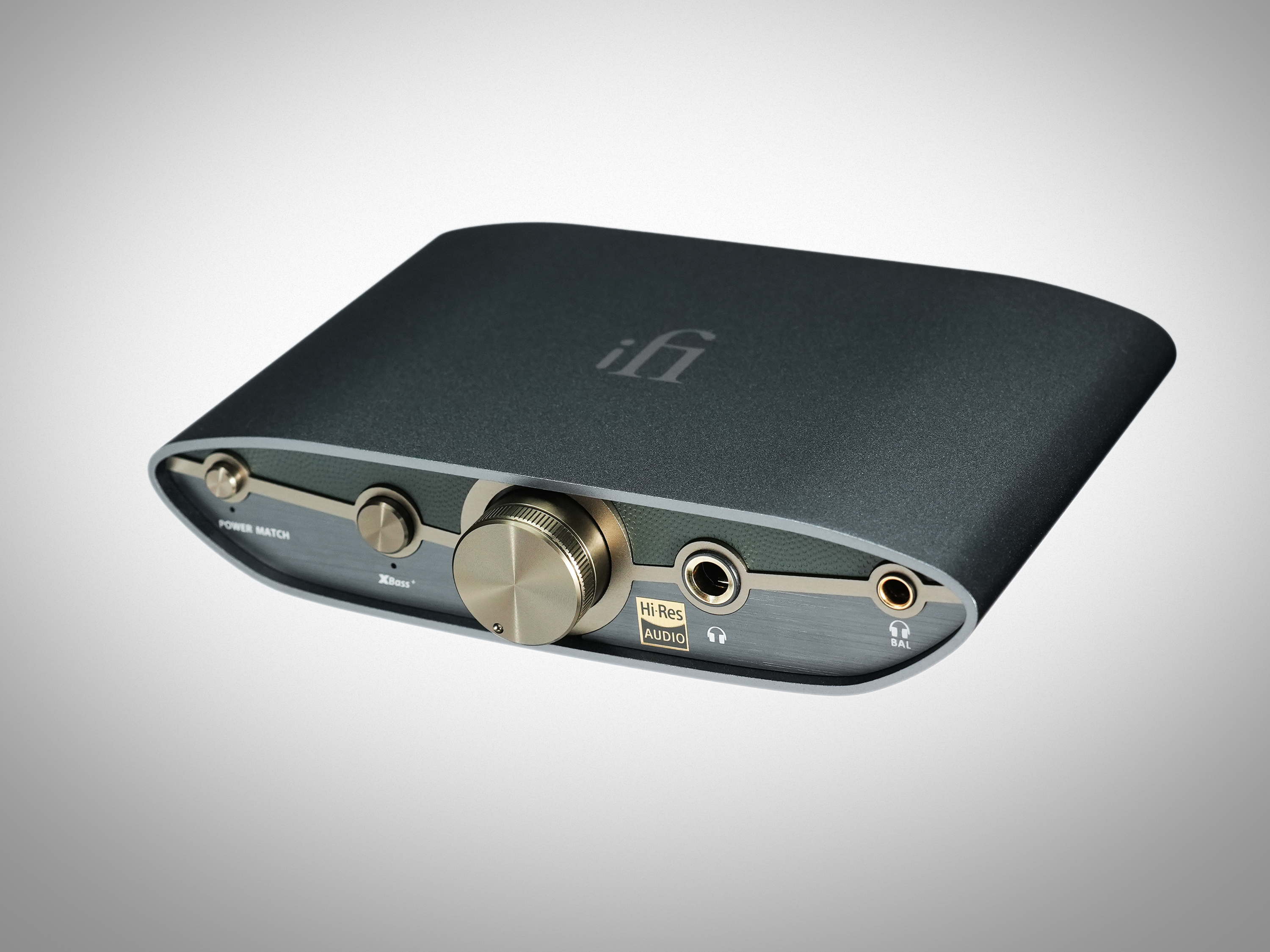 Tune into Zen: Introducing the iFi ZEN DAC 3 for Every Listener