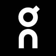 press.on-running.com