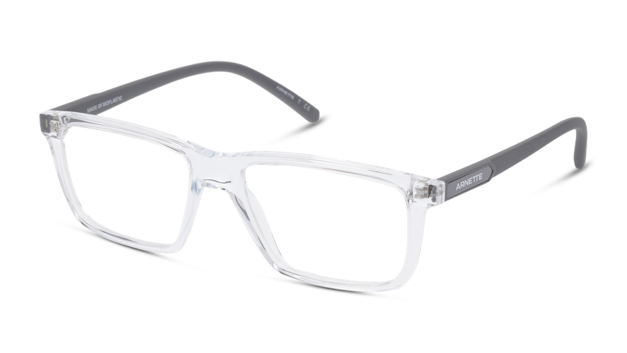 Arnette_60046642_100EUR