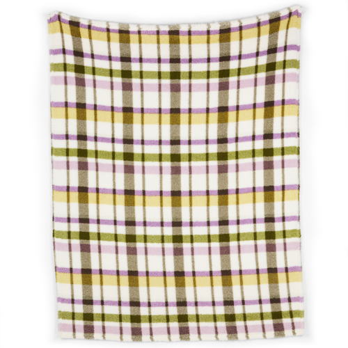 GUST PLAID 150X200  €26,95 B 150 x L 200 cm