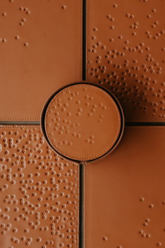 Mieke Dierckx_Tableware_Coasters_150€ (2)