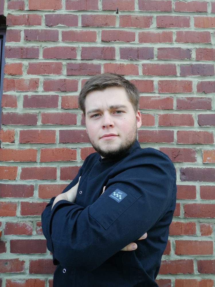 Guillaume Hermans