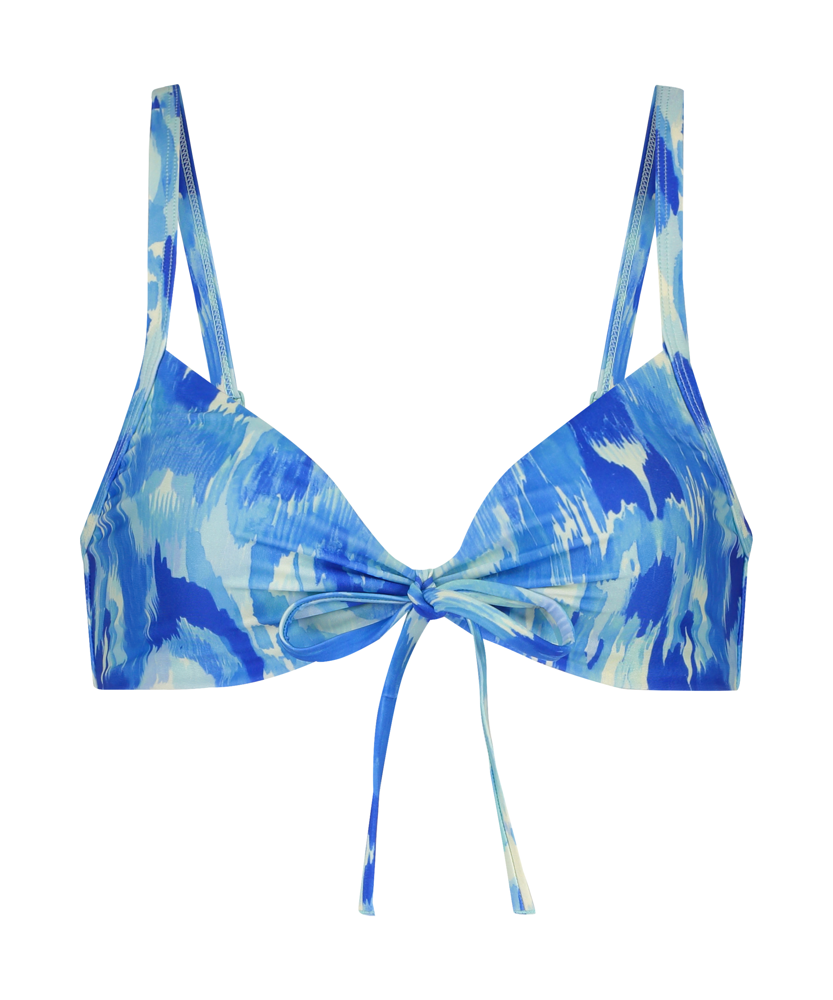 Hunkemöller_SS24_204099_22_EUR32.99