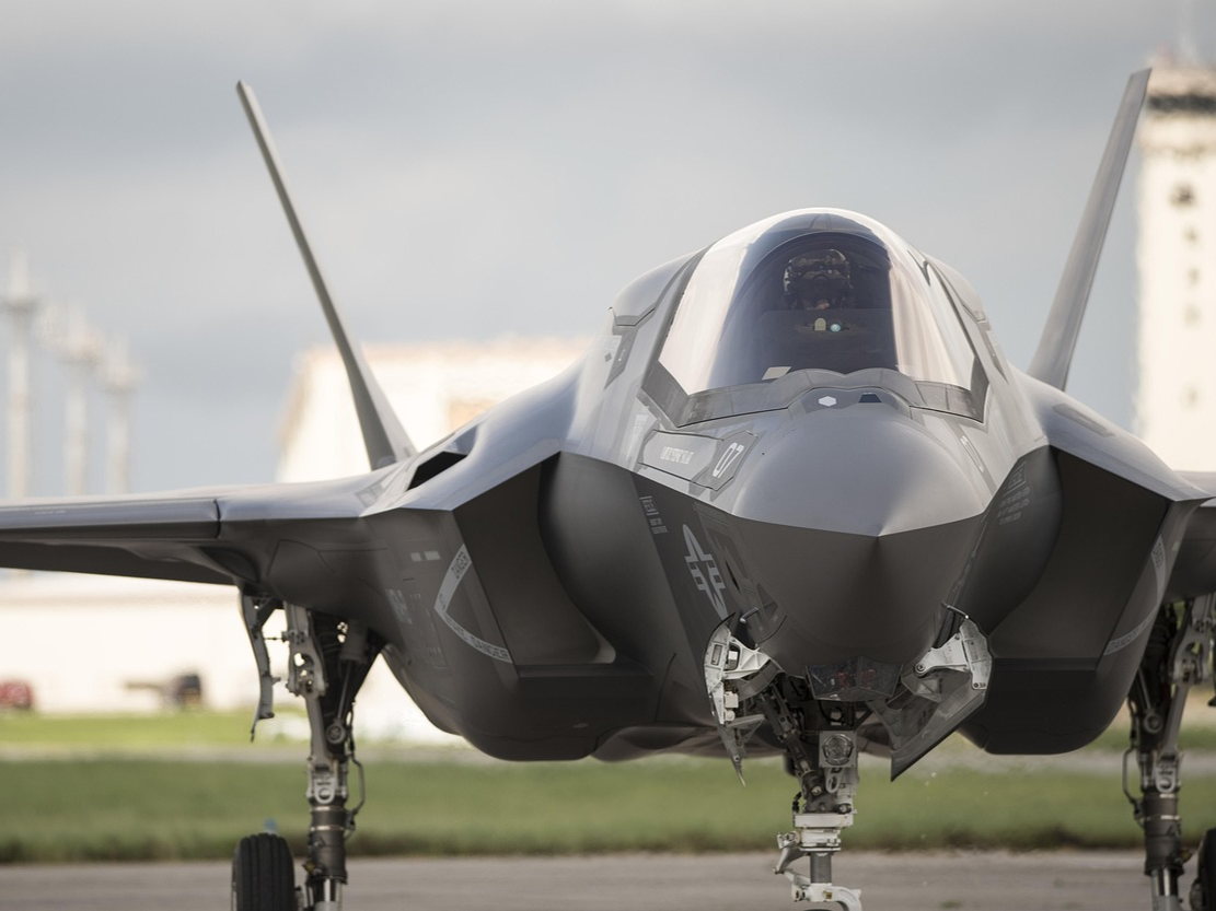 Voka: "Al 30 bedrijven in regio willen productie omgooien om voor defensie te werken"