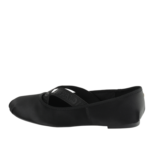 BUFFALO_SS24_1620014_79.90EUR