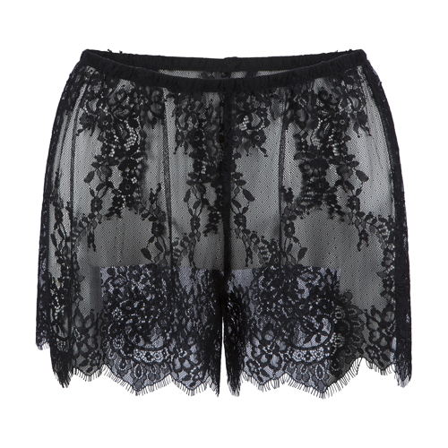 LINGADORE_FW24_7507FK_FrenchKnickers_Black_EUR49.95