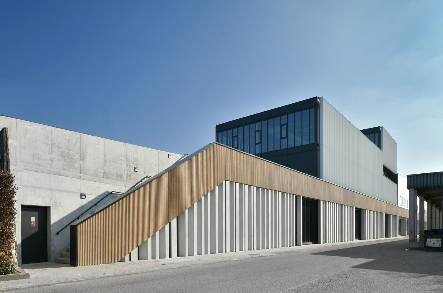 citydev.brussels - NorthCity ©Serge_Brison