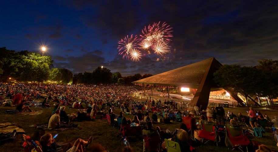  Image © Roger Mastroianni, courtesy of The Cleveland Orchestra.png
