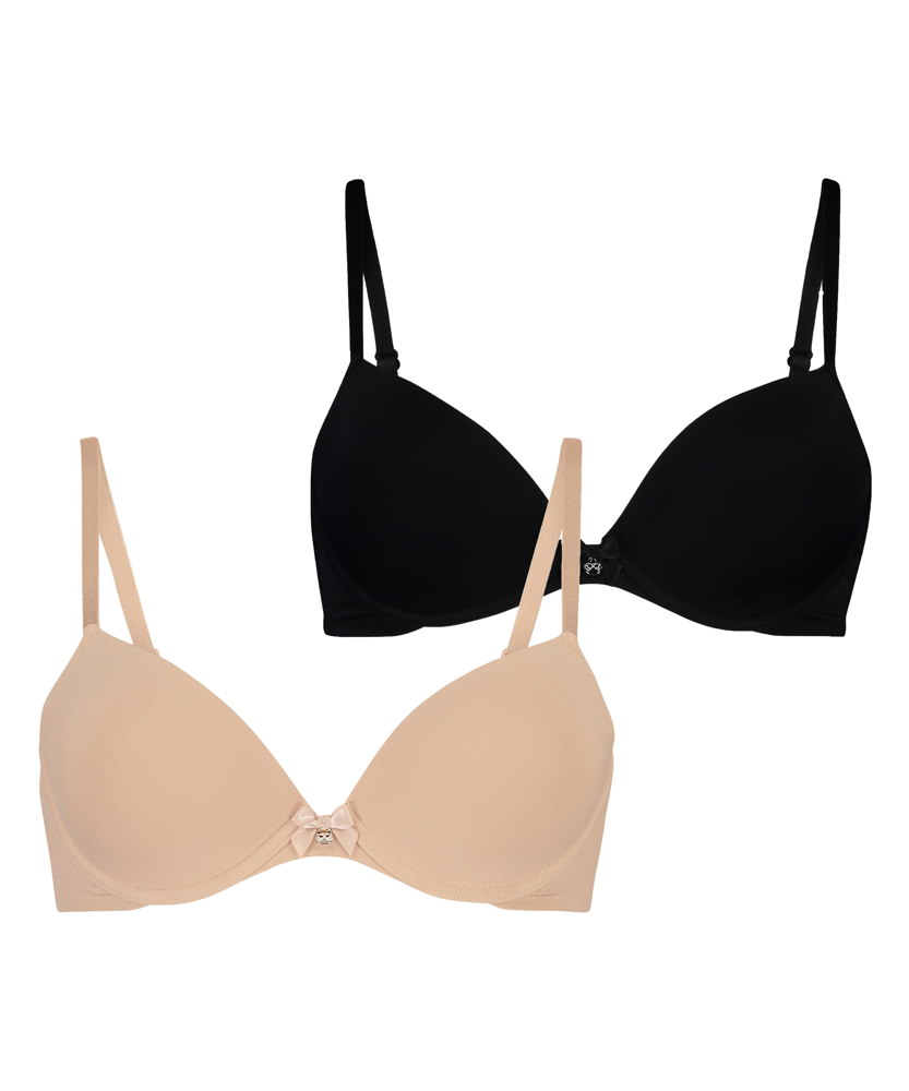HUNKEMÖLLER SS25 300512 5 EUR37 99