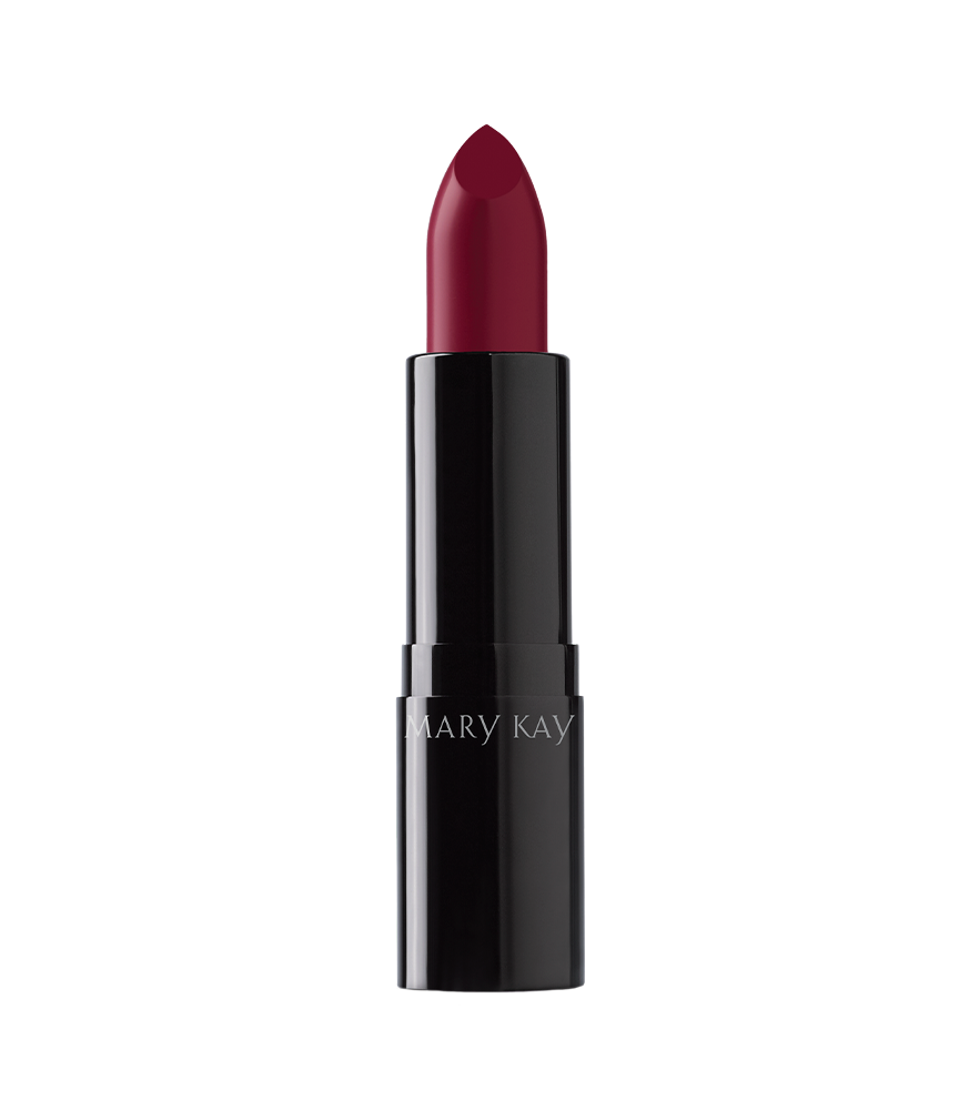 Labial Mate Mary Kay Mattissimo® Red Amore.jpg