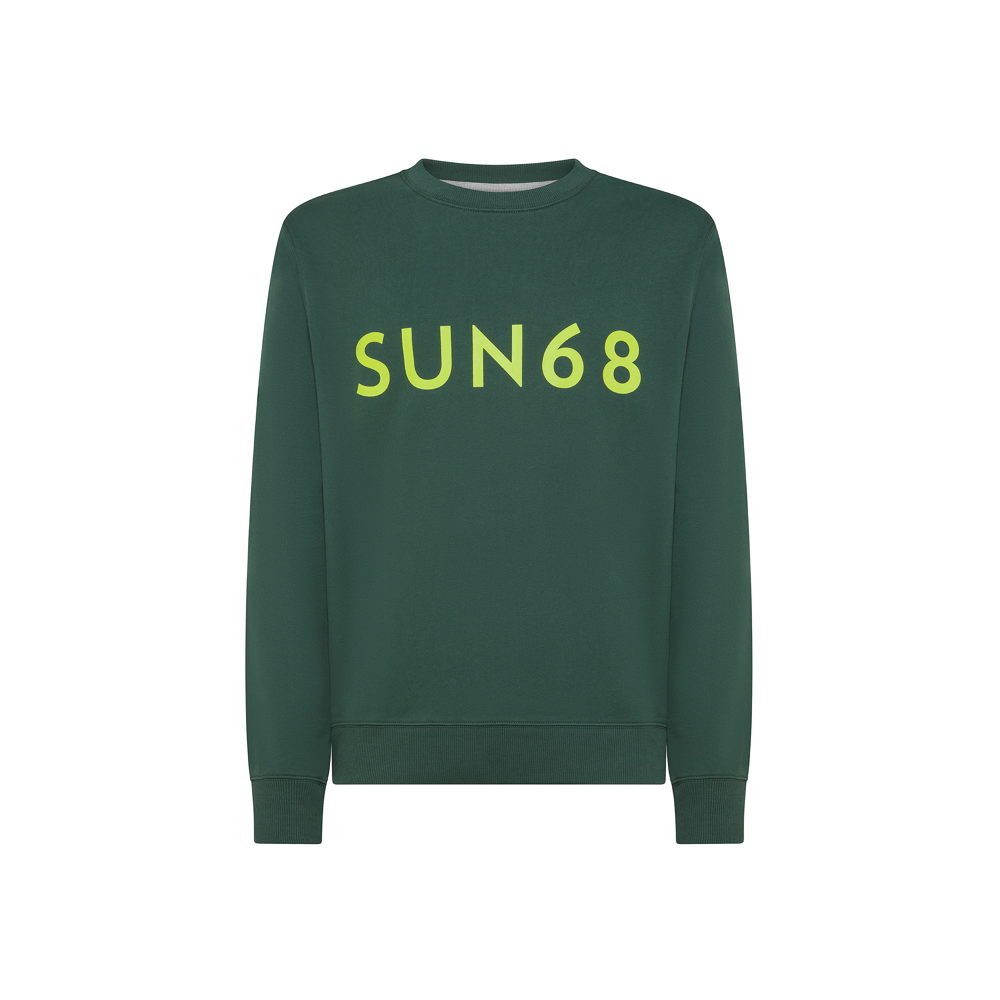 SUN68_FW24_MENSWEAR_F44120_37_EUR100