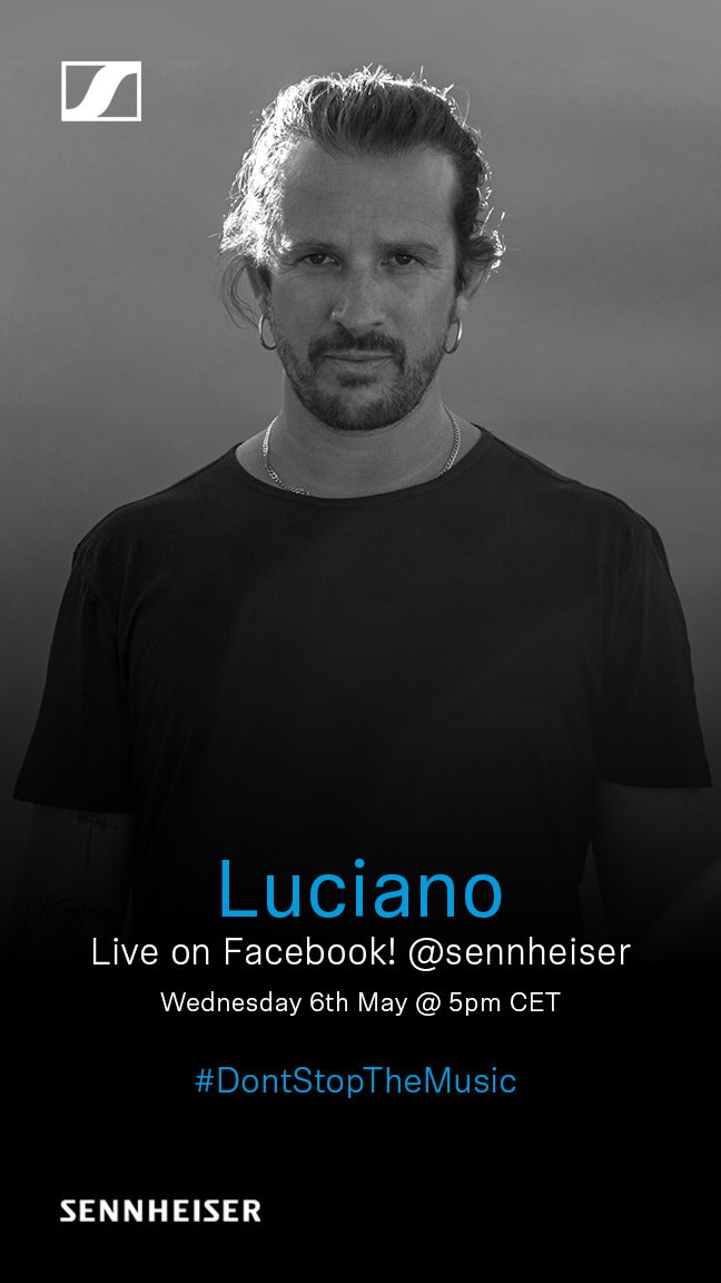 Luciano