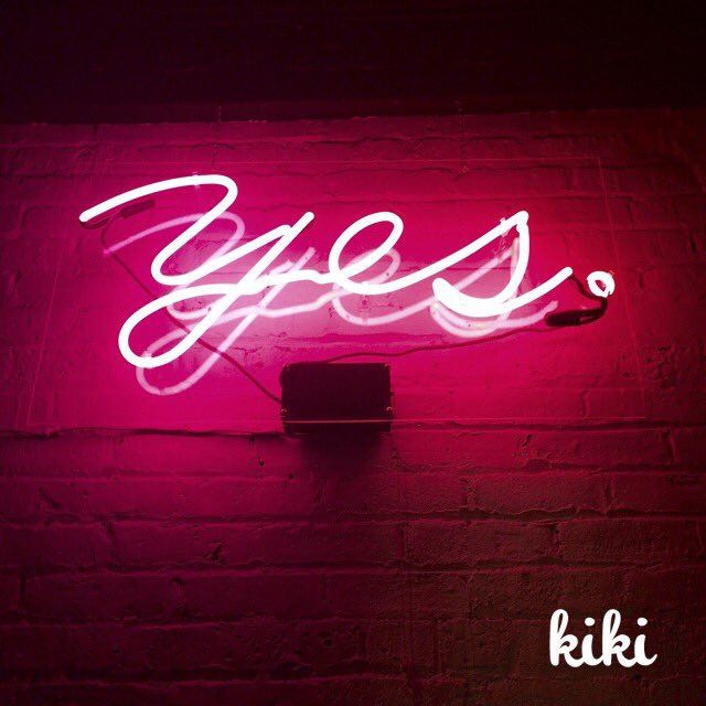 KiKi: la primera app que te paga por divertirte ha llegado a México y esto es lo que necesitas saber