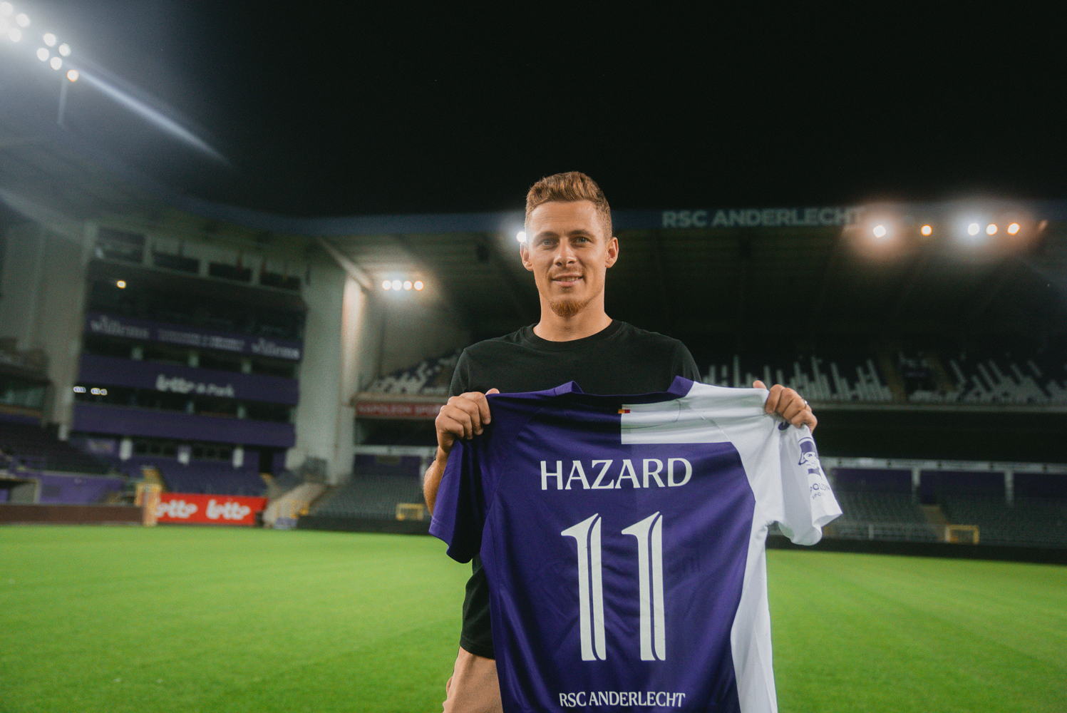 RSCA Studio