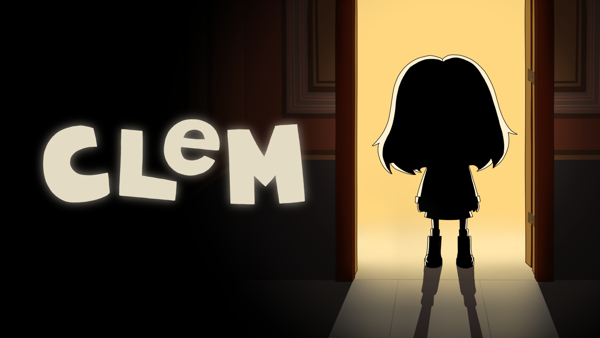 Iceberg Interactive Partners with Mango Protocol to Publish CLeM: A Unique 2.5D Puzzle Adventure, Coming Soon to PC and Nintendo Switch