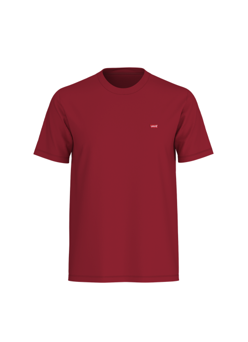 Levi's_24_S3_MT_56605-0176_GLO_VR_LD_FV. 24.95png€ Levi's_24_S3_MT_56605-0176_GLO_VR_LD_FV. 24.95png€