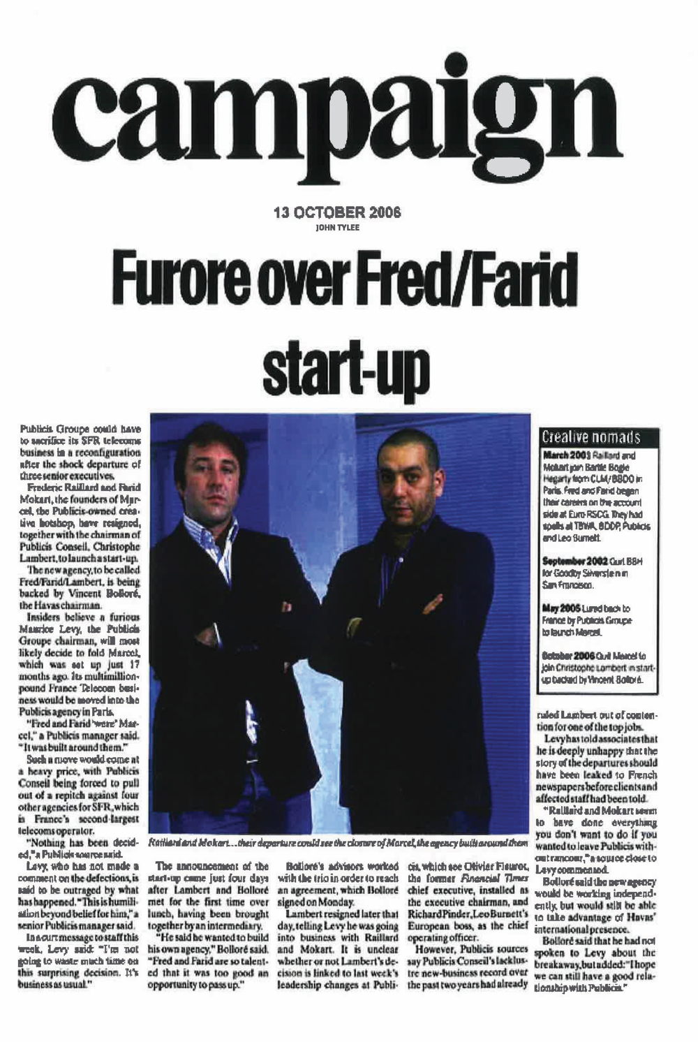 Fredfarid Archive 099 1