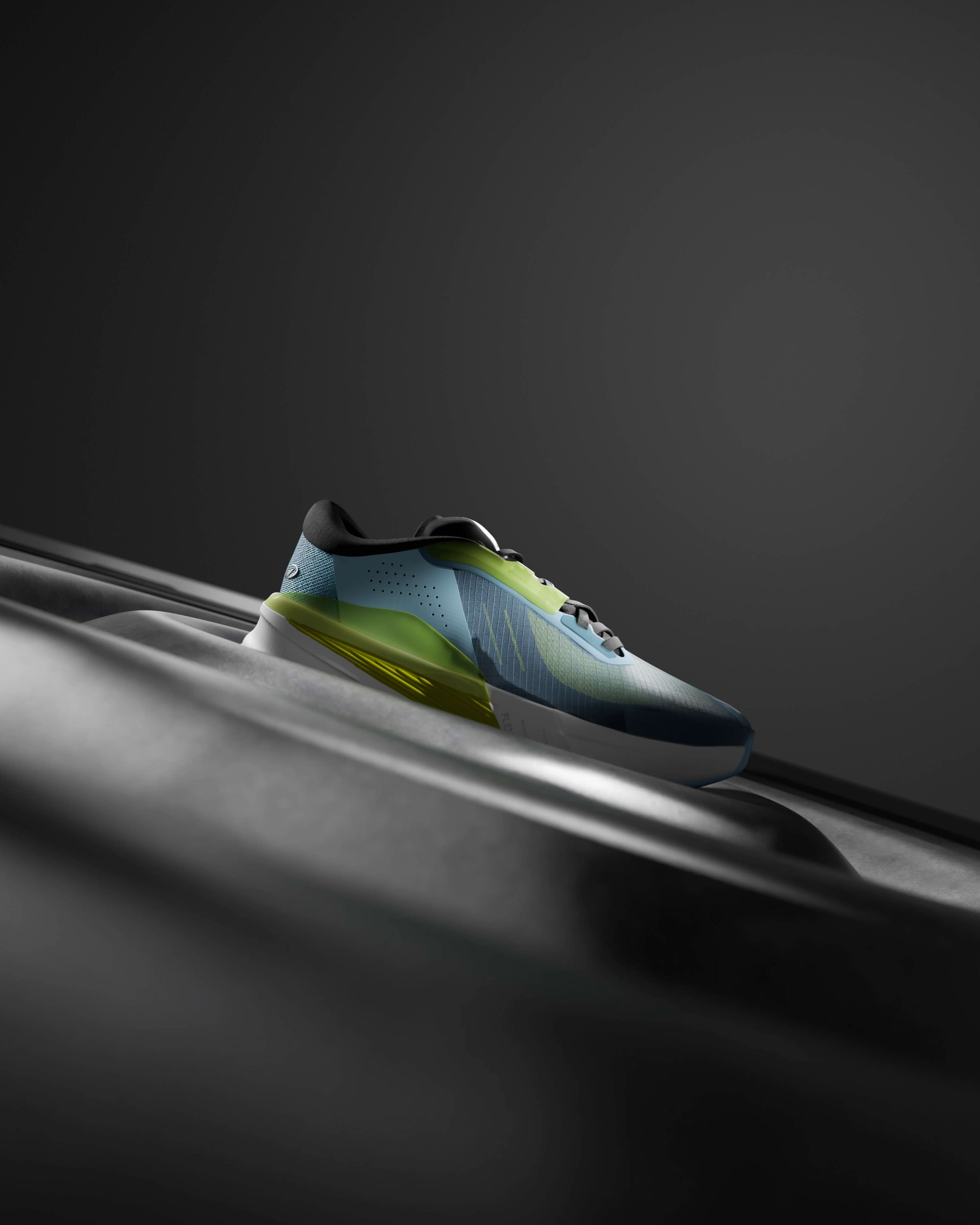Decathlon launches Energy+ and Energy training shoes – versatile, high-performance footwear at unbeatable value