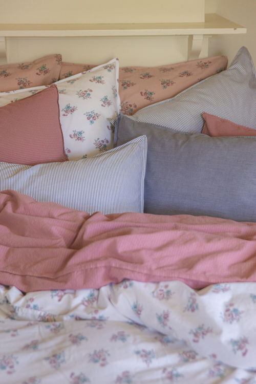 MARIEMARIE CAPSULESS25 147