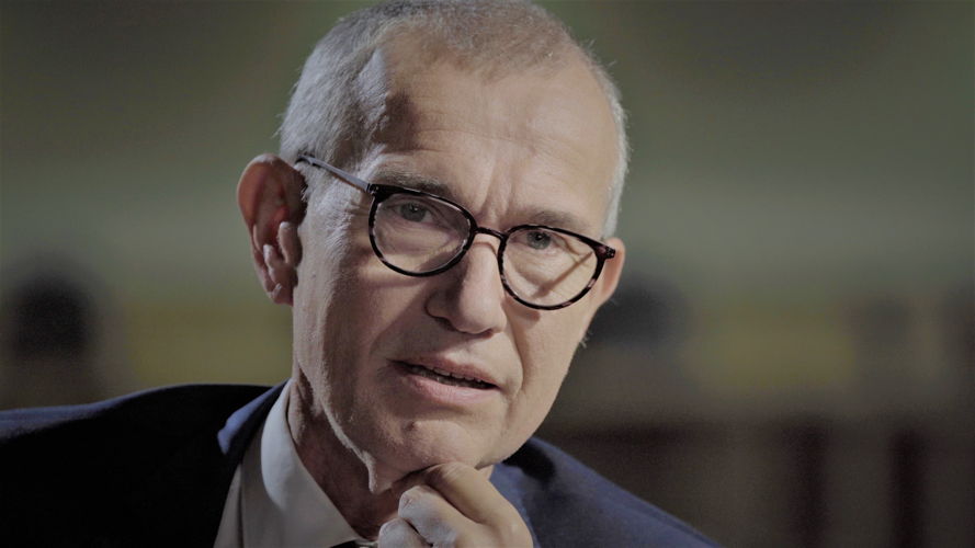 Frank Vandenbroucke