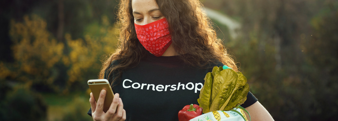 Cornershop by Uber llega a Hermosillo para armar las asadas más curadas