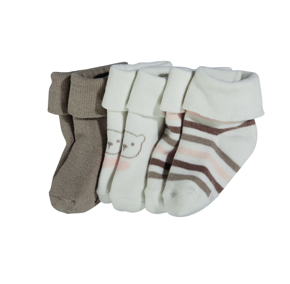 Chaussettes