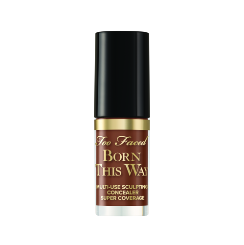 TooFaced_BTW SuperCoverage-Travel_31_SpicedRum_rrp €16