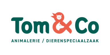 Tom&Co