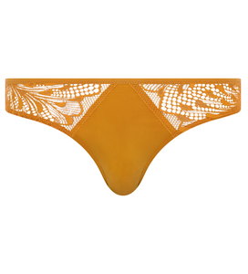  24,95EUR