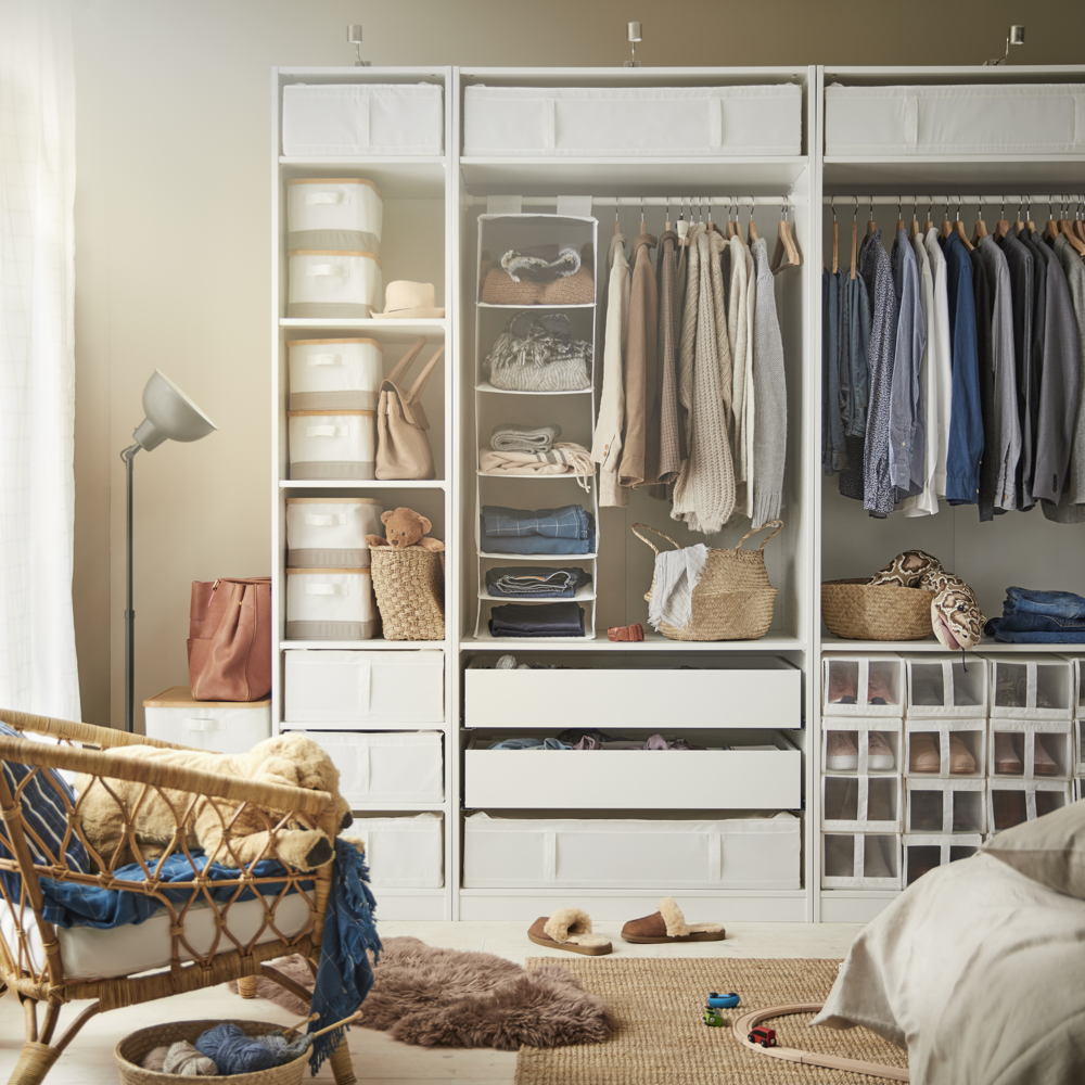 IKEA_SKUBB_€16,99_PE737475
