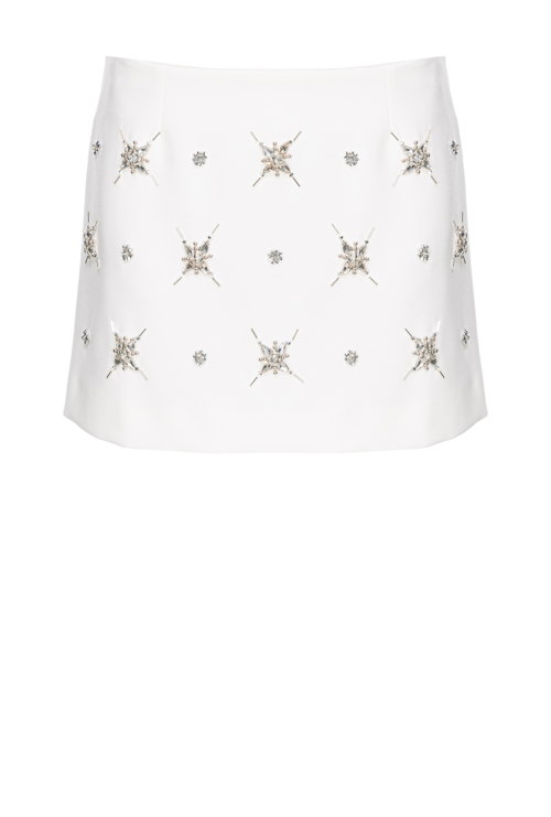 PINKO_FW24_104258-A29G_365EUR