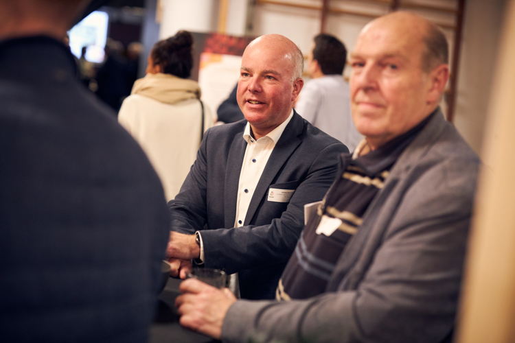 fotograaf Kristof Dongleur