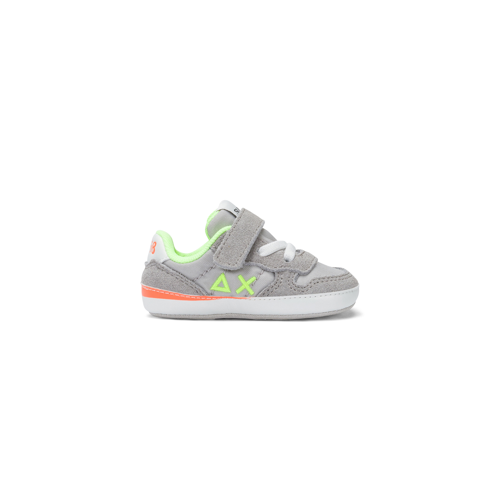 SUN68_SS25_Z35302N_06_CL_49,00EUR