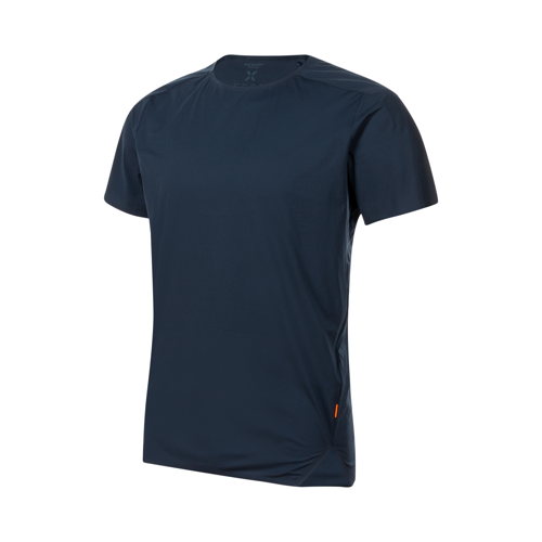 THE T-Shirt Men