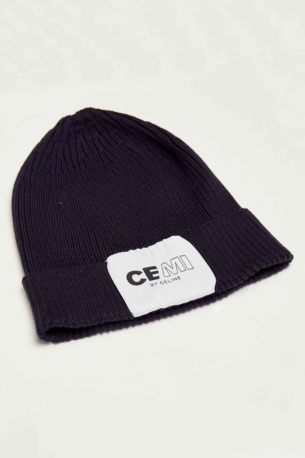CEMI_PRINA BEANIE B_EUR 19,99