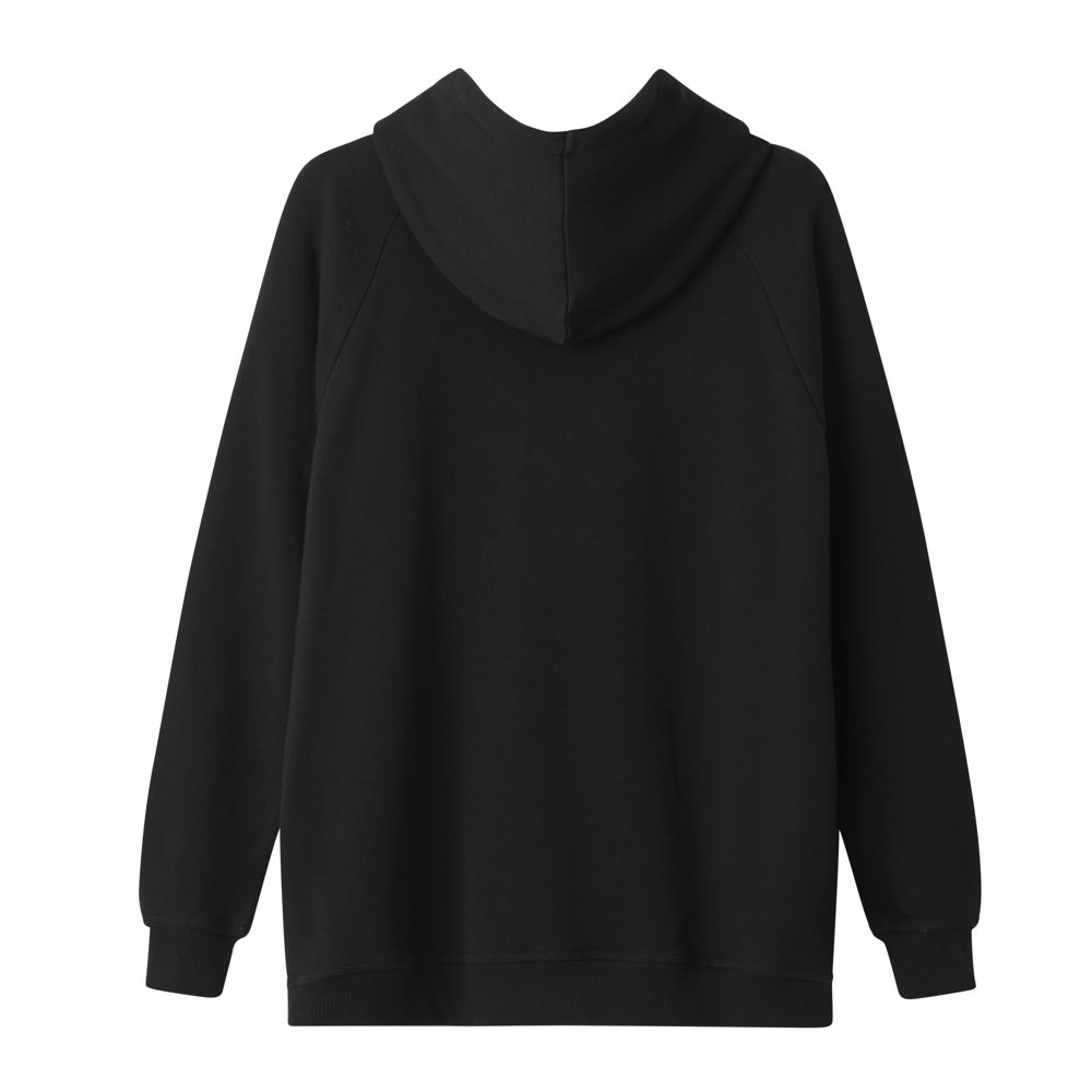 €29,99
