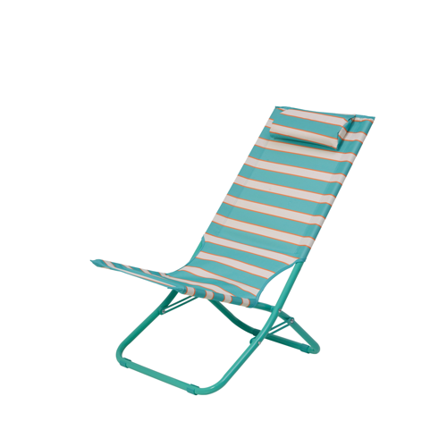 IBIZA Folding chair_24,95EUR