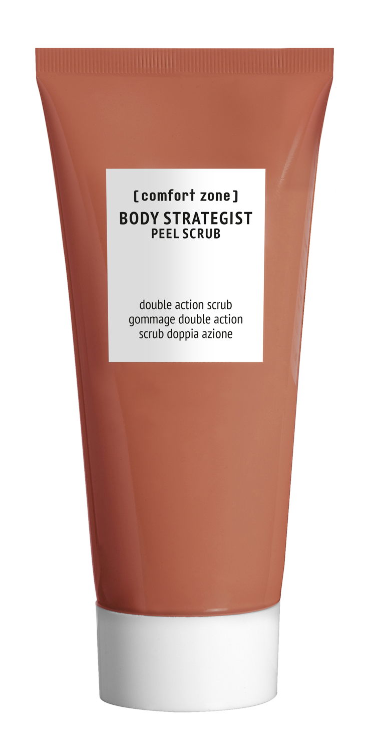11986 Peel Scrub Inner__200ML_40euro