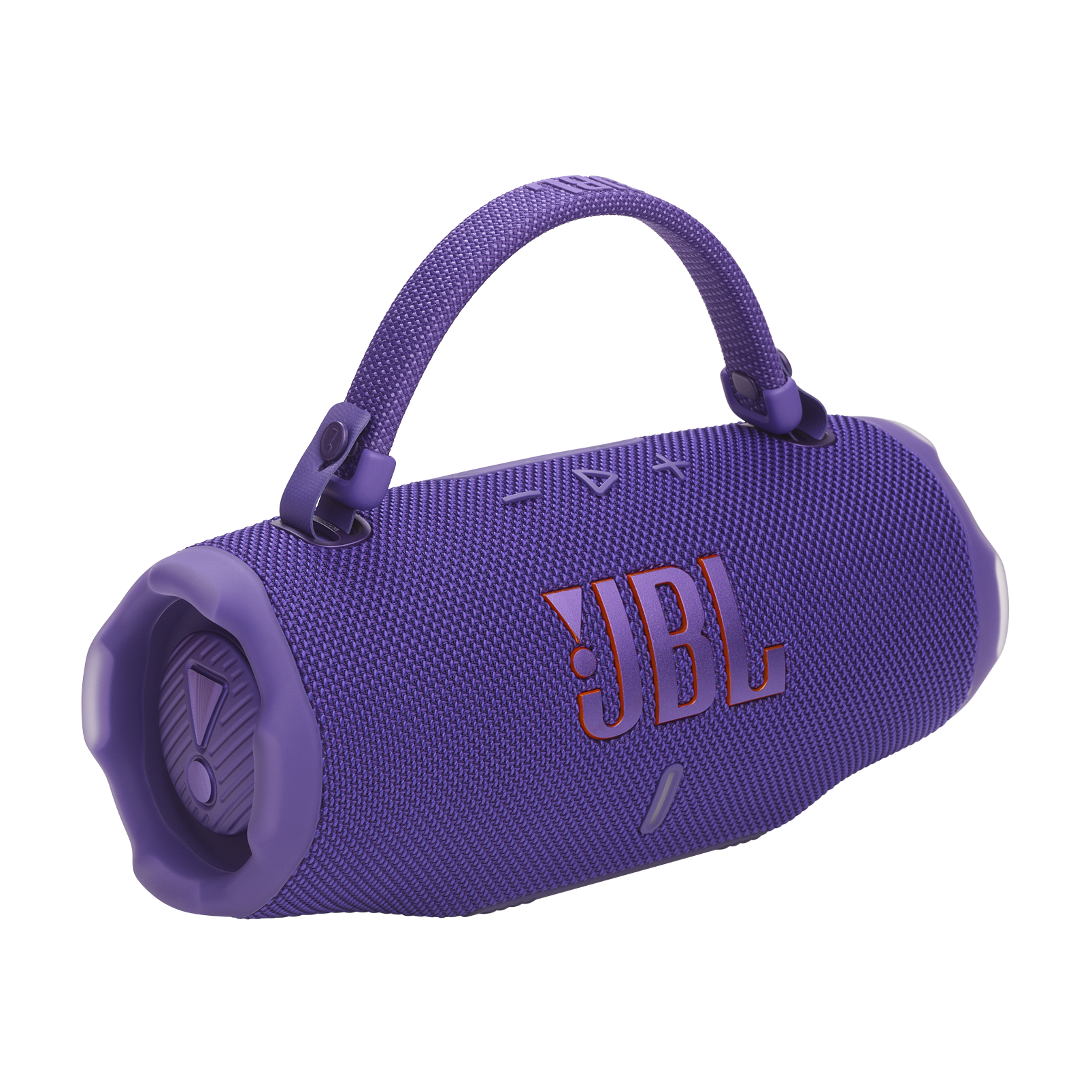 Más allá del sonido: JBL revela las 5 tendencias que marcarán la experiencia de audio en 2026 