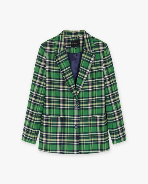 JBC x Kim Van Oncen - kostuumvest - 89.95EUR