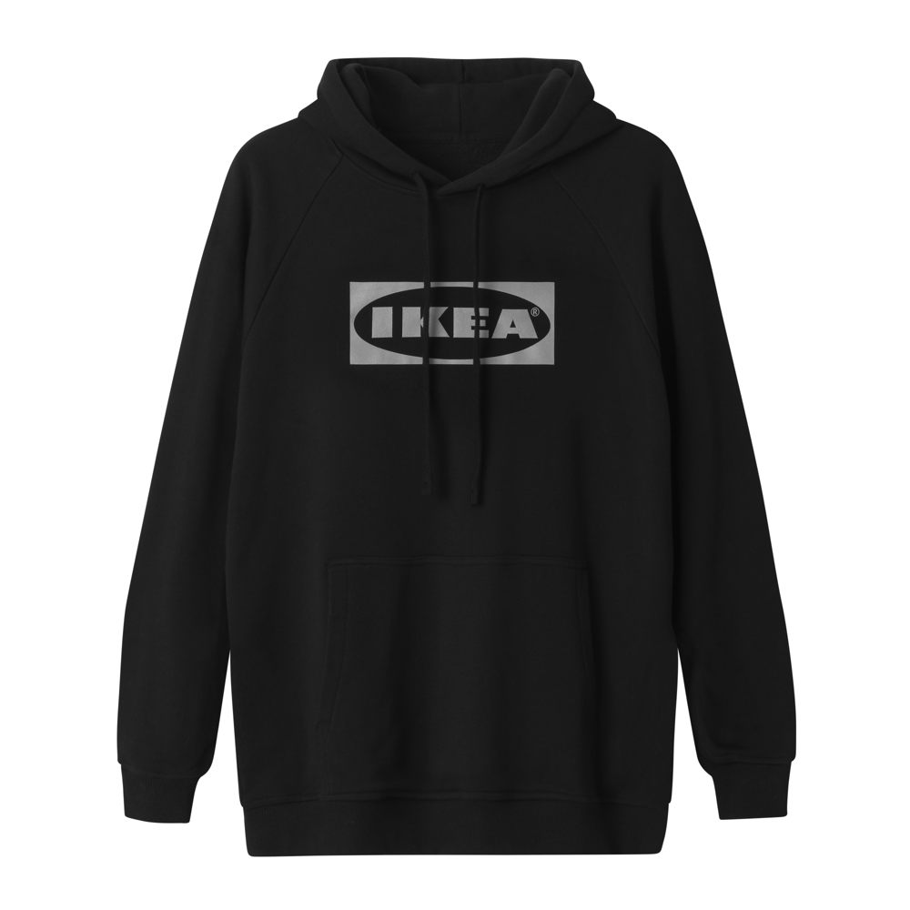 €29,99
