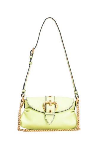 PINKO_FW2425_102801_450EUR